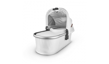 Carrycot Bryce White