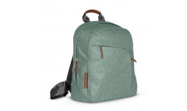 Changing Backpack - Gwen