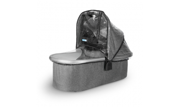 Rain Cover Carrycot