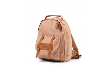 Sac à dos Backpack MINI™ Faded Rose