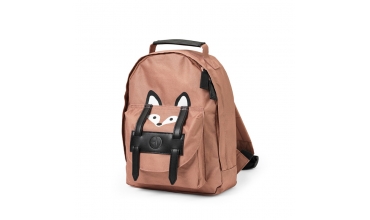 Sac à dos Backpack MINI - Florian The Fox