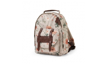 Sac à dos Backpack MINI - Meadow Blossom