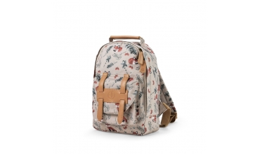 Sac à dos Backpack MINI™- Nordic Woodland