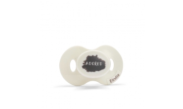 Pacifier Tidemark Drops 3 m+