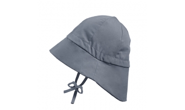 Sun Hat Tender Blue 2-3 years