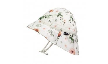 Chapeau de Soleil Meadow Blossom 2-3 ans