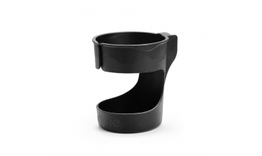 MONDO Cup Holder