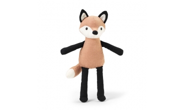 Doudou Snuggle - Florian the Fox