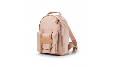 Sac à dos Backpack MINI™- Blushing Pink