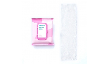 Perineal Cooling Pad Liners (24)